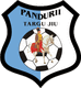 Escudo del equipo